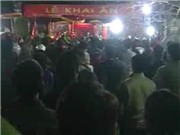 Bóng đá anh, ngoại hạng anh, lịch thi đấu euro 2012, Bản tin Văn hóa toàn cảnh ngày 19/7/2011